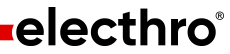 Electhro